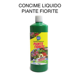 concime liquido piante fiorite concime liquido piante fiorite
